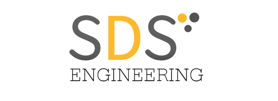 SDS Engineering Limited