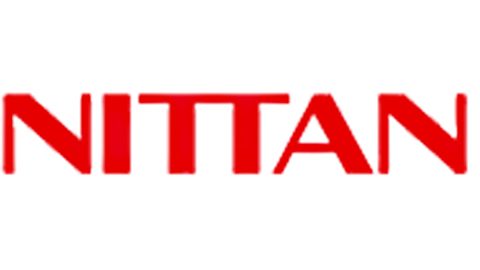 Nittan logo copy